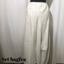 E-Design vandfalds hrbuks rhvid