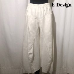 E-Design vandfalds hrbuks rhvid