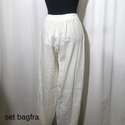 Thing design hrbuks med vidde knorlngde rhvid