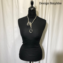 Design multi smykke blank tyk