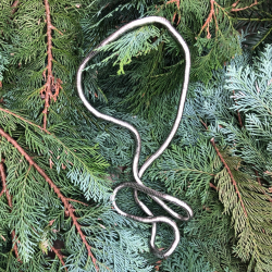 Design multi smykke blank tyk