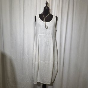 2025 Thing hrkjole uden rme rhvid