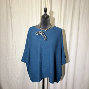 2025 Design strik bred one-size petrol