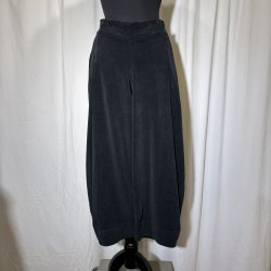 2025 Blue Berry design buks ballon model fljl sort