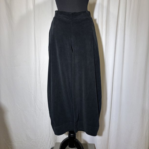 2025 Blue Berry design buks ballon model fljl sort