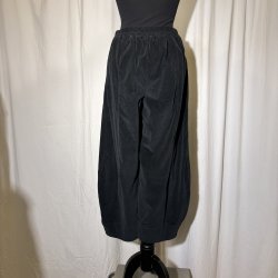 2025 Blue Berry design buks ballon model fljl sort