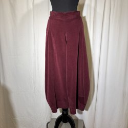 2025 Blue Berry design buks ballon model fljl bourgogne