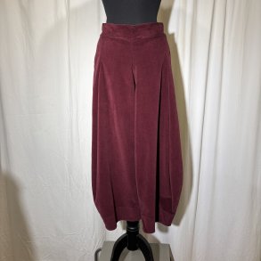 2025 Blue Berry design buks ballon model fljl bourgogne