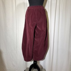 2025 Blue Berry design buks ballon model fljl bourgogne