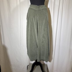 2025 Blue Berry design buks ballon model fljl armygrn