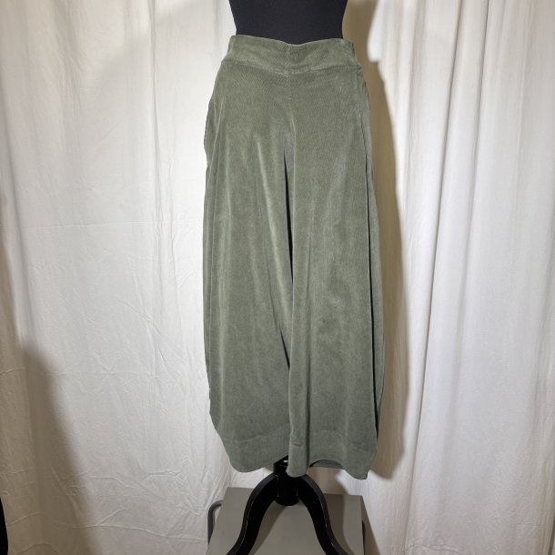 2025 Blue Berry design buks ballon model fljl armygrn