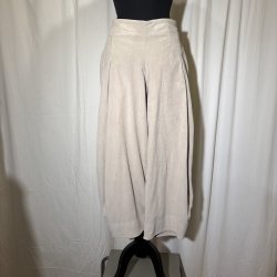 2025 Blue Berry design buks ballon model fljl sand