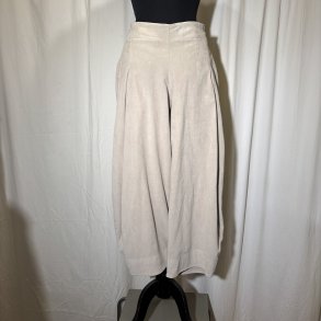 2025 Blue Berry design buks ballon model fljl sand