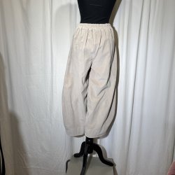 2025 Blue Berry design buks ballon model fljl sand