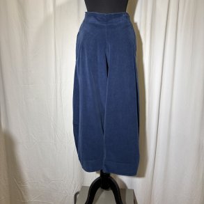 2025 Blue Berry design buks ballon model fljl bl