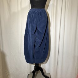 2025 Blue Berry design buks ballon model fljl bl