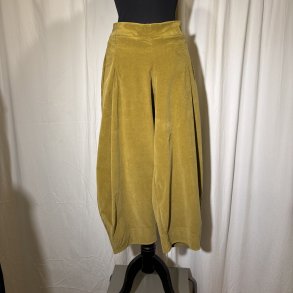 2025 Blue Berry design buks ballon model fljl lys okker