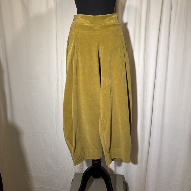 2025 Blue Berry design buks ballon model fljl lys okker