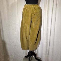 2025 Blue Berry design buks ballon model fljl lys okker