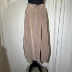 2025 blue berry design buks ballon model fljl ddyr