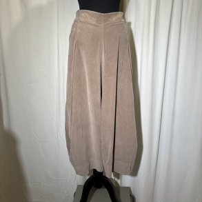 2025 blue berry design buks ballon model fljl ddyr