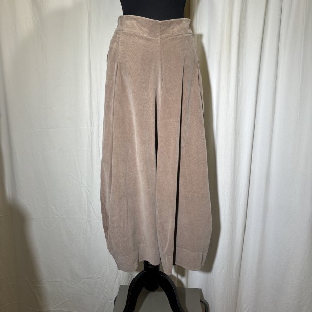 2025 blue berry design buks ballon model fljl ddyr