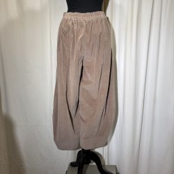 2025 blue berry design buks ballon model fljl ddyr