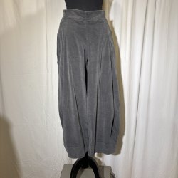 2025 Blue Berry design buks ballon model fljl gr