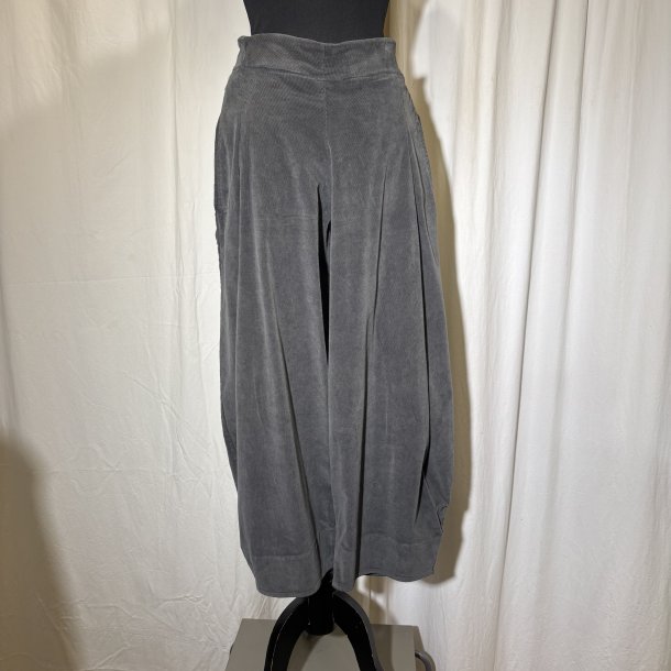 2025 Blue Berry design buks ballon model fljl gr