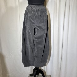 2025 Blue Berry design buks ballon model fljl gr