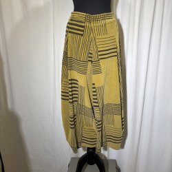 2025 Blue Berry design buks ballon model fljl gul grafisk