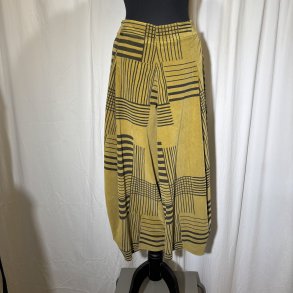 2025 Blue Berry design buks ballon model fljl gul grafisk