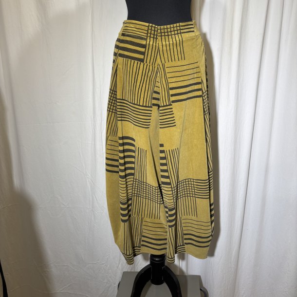 2025 Blue Berry design buks ballon model fljl gul grafisk