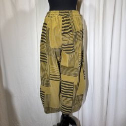 2025 Blue Berry design buks ballon model fljl gul grafisk