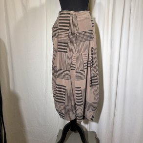 2025 blue berry design buks ballon model fljl ddyr grafisk