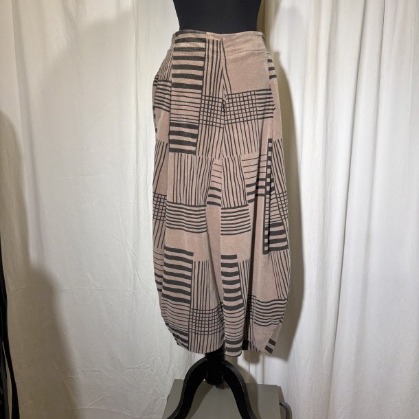 2025 blue berry design buks ballon model fljl ddyr grafisk