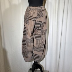 2025 blue berry design buks ballon model fljl ddyr grafisk