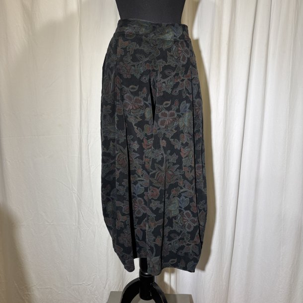 2025 Blue Berry design buks ballon model fljl mnster sort