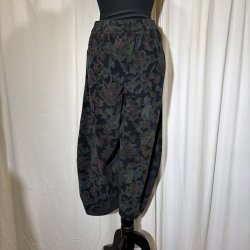 2025 Blue Berry design buks ballon model fljl mnster sort