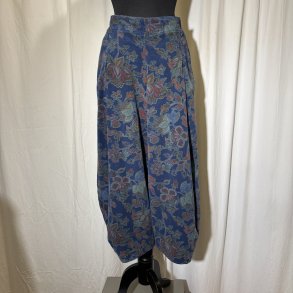 2025 Blue Berry design buks ballon model fljl bl mnster