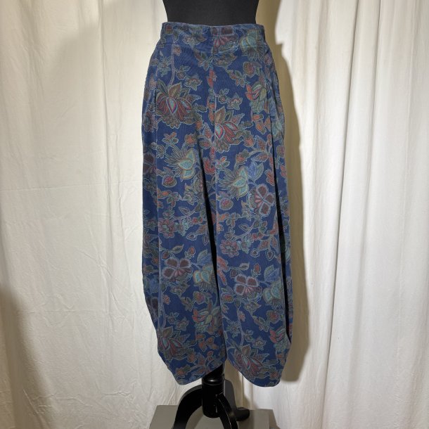 2025 Blue Berry design buks ballon model fljl bl mnster