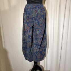 2025 Blue Berry design buks ballon model fljl bl mnster