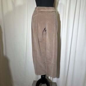 2025 Blue Berry fljs buks klassisk ddyr