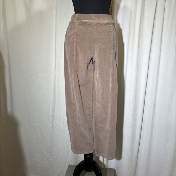 2025 Blue Berry fljs buks klassisk ddyr