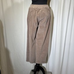 2025 Blue Berry fljs buks klassisk ddyr