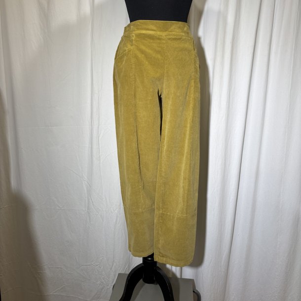 2025 Blue Berry fljls buks klassisk lys okker