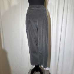 2025 Blue Berry fljls buks klassisk gr