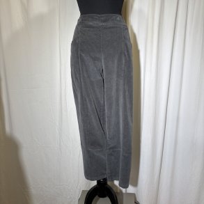 2025 Blue Berry fljls buks klassisk gr