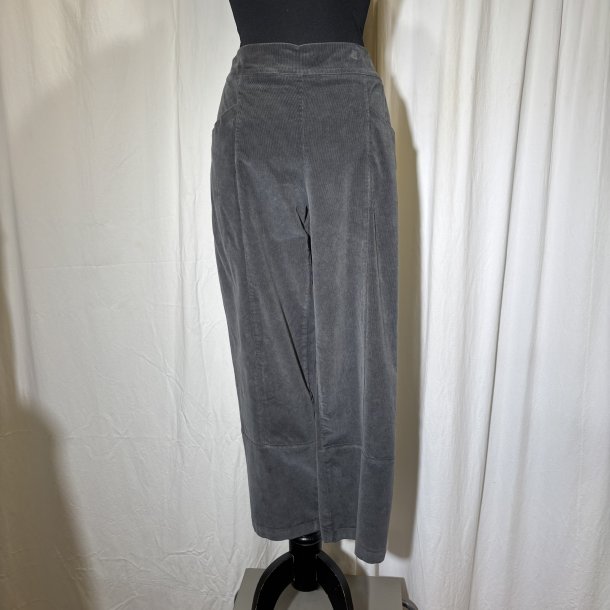 2025 Blue Berry fljls buks klassisk gr