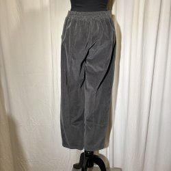 2025 Blue Berry fljls buks klassisk gr